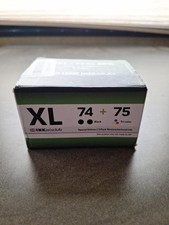 cartucho hp 74 75 comprar usado cartucho hp 74 75 comprar usado Enviando para Brazil