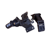 Genuine oem ford for sale  Dallas