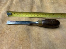 Crown 174rbx 13mm for sale  PRENTON