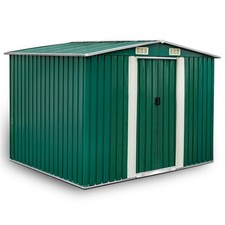 gerate gartenhaus gebraucht kaufen gerate gartenhaus gebraucht kaufen Grünsfeld
