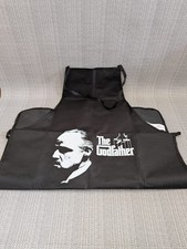 Godfather barbecue bbq for sale  HARLOW