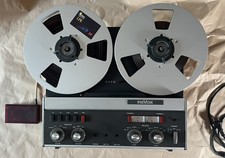 Revox spur a77 gebraucht kaufen  München