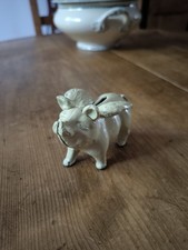 Petit cochon ailé d'occasion  Beaune