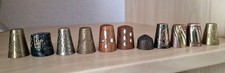 Lot vintage metal for sale  ST. LEONARDS-ON-SEA