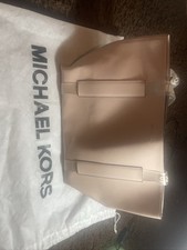 Michael kors tote for sale  BRISTOL