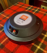 Jbl 2490h large for sale  Canoga Park