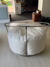 baby bean bags for sale baby bean bags for sale  FAREHAM
