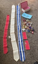 Konvolut stickgarn etwas gebraucht kaufen Konvolut stickgarn etwas gebraucht kaufen  Hamburg