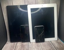 Apple bundle ipad for sale  Lynchburg