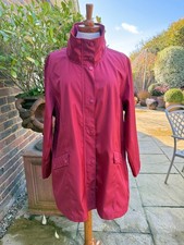 Penny plain muted for sale Penny plain muted for sale  HYTHE