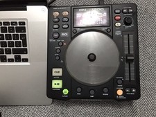 Denon s1200 multi for sale  BIRMINGHAM