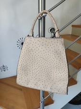 Borsa zaino marella usato Borsa zaino marella usato  Tirano