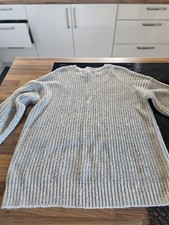 chunky machine patterns for sale  JARROW