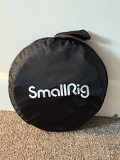 Small rig photography for sale  SOUTHAMPTON
