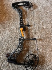 Mathews vxr 31.5 for sale  Sussex