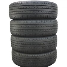 Goodyear 225 r17 gebraucht kaufen  Berlin