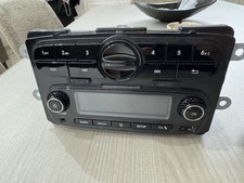 Stereo smart 453 usato Stereo smart 453 usato  Roma