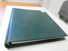 Brd sammlung 1970 gebraucht kaufen  Hamburg