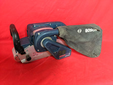 Bosch 1275 dvs for sale  Pahrump