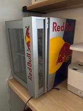 red bull fridge for sale red bull fridge for sale Reading