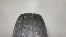 Pneu 215 r16 d'occasion  Haubourdin