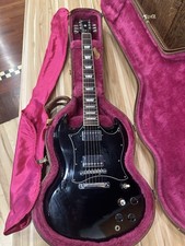 1996 gibson for sale  Cary