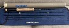 Sage rplxi 890 for sale  Key West
