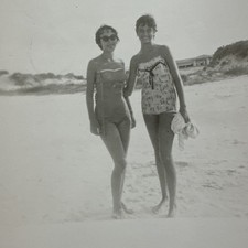 Real vintage photo for sale  Arlington