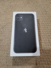 Open box apple for sale  Bayonne