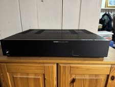 Tandberg tpa 3009a for sale  Forest Hills