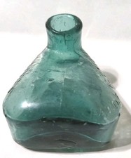 Original allings aqua for sale  Hamburg