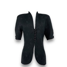 Vintage 1980s carven for sale  Miami