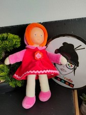 Corolle mademoiselle grenadine d'occasion  Veneux-les-Sablons