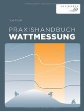 Praxishandbuch wattmessung fri gebraucht kaufen  Berlin