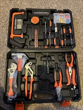 Top tech 102 for sale  CHESTER