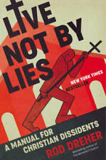 Live lies manual for sale  Montgomery