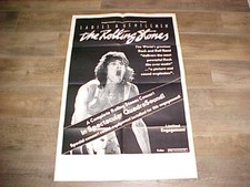 1970s rolling stones for sale  Gulf Shores
