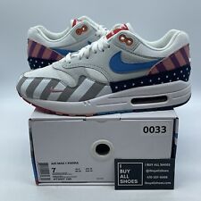Size nike parra for sale  Alpharetta