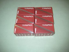 Dozen brand new for sale  Munster