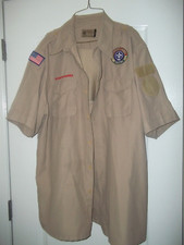 Vented quick dry for sale  Madison
