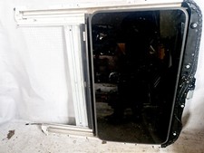 49c mercedes w204 gebraucht kaufen  Großenlüder