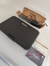 17.6 portable blu for sale  Denver