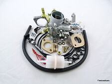 Weber carb carburettor for sale  Shipping to Ireland