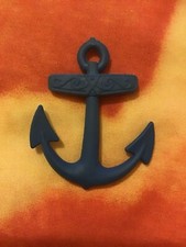 Vintage boat anchor for sale  PORTSMOUTH