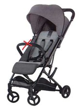 Inglesina sketch kinderwagen gebraucht kaufen  Leipzig