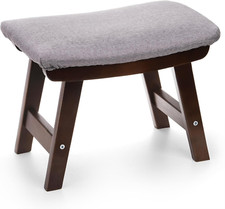 Small foot stool for sale  Denver