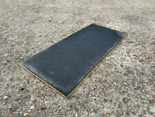 Grp fibreglass anti for sale  SUDBURY