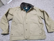 Filson men vintage for sale  Saline