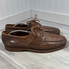 riggers deck shoes for sale riggers deck shoes for sale Wood Dale