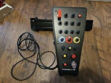 Sim racing grid for sale  LOWESTOFT